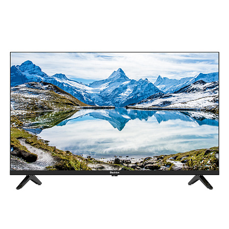 Телевизор LCD BLACKTON BT32HNF04B