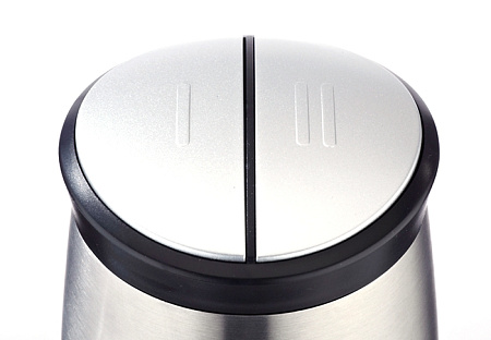 Измельчитель CENTEK CT-1394