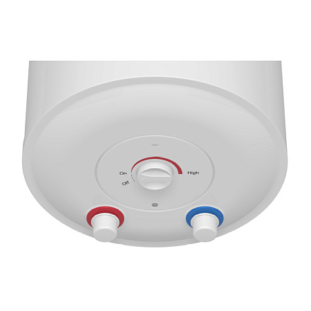 Водонагреватель Thermex N 10 O