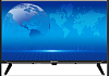 Телевизор LCD Raskat 24H1000B HD