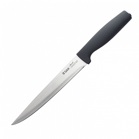 Нож TalleR TR-22083 для нарезки