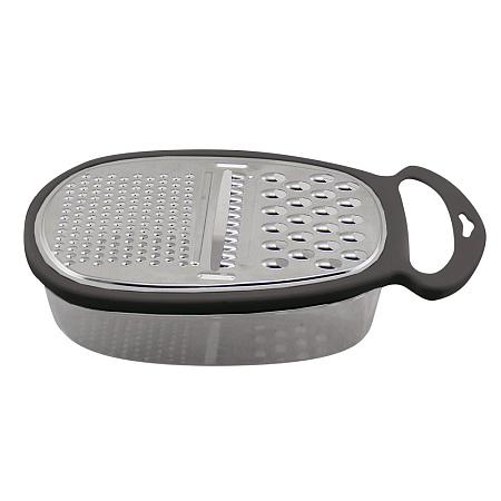 Терка ENDEVER COOK-20 Терка ENDEVER COOK-20