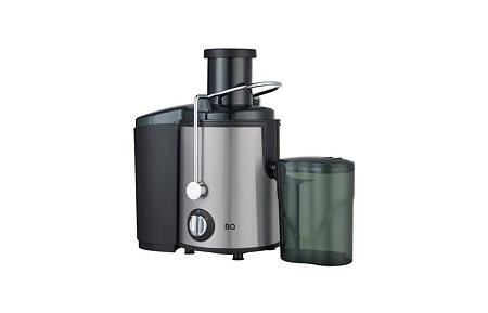 Соковыжималка BQ J1000