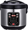 Мультиварка ECON ECO-51MC