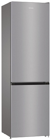 Холодильник GORENJE_NRK6201ES4