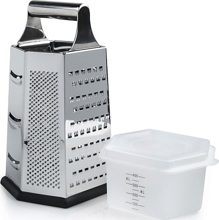 Терка TalleR TR-21906