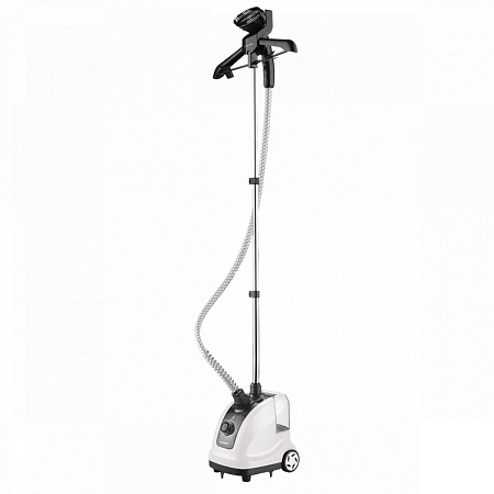 Отпариватель SCARLETT SC-GS130S08 Отпариватель SCARLETT SC-GS130S08