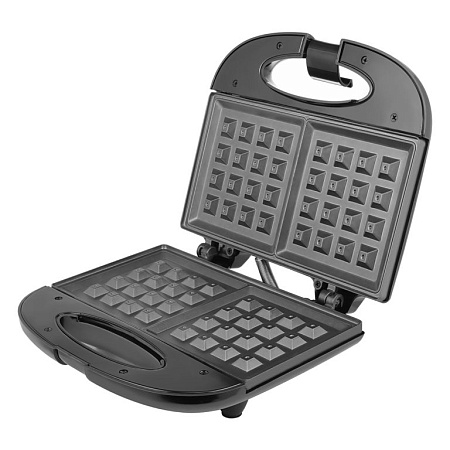 Вафельница Centek CT-1447 Вафельница Centek CT-1447