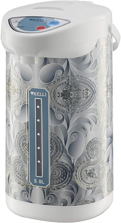 Термопот KELLI KL-1874 Термопот KELLI KL-1874