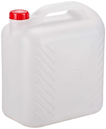 Канистра "Гарант" 20л М6622