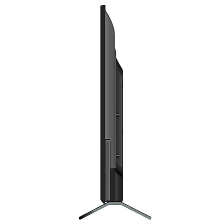 Телевизор LCD POLARLINE 32PL12TC