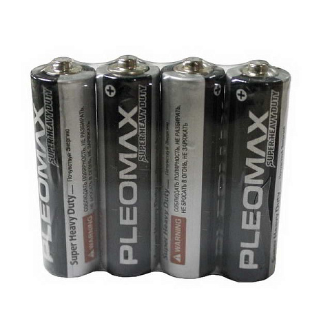 Элемент питания SAMSUNG PLEOMAX R06