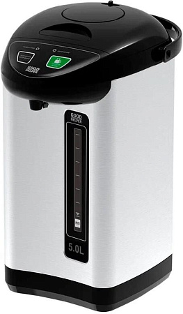 Термопот GOODHELPER TP-50A05 5л