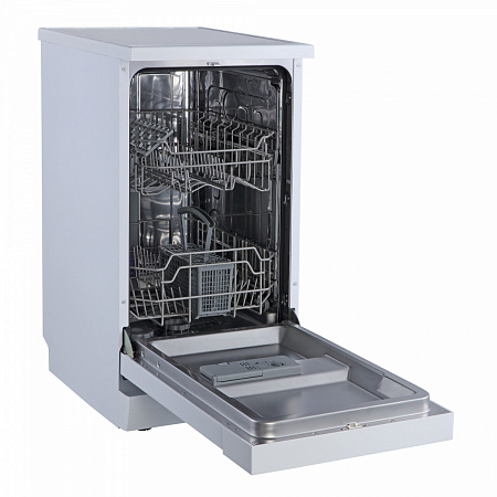 Посудомоечная машина Бирюса DWF-409/6 W