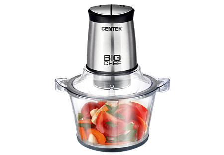 Измельчитель CENTEK CT-1394