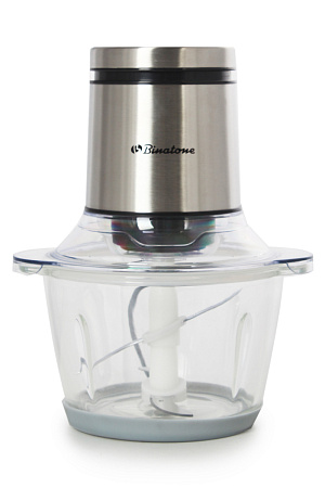 Измельчитель LERAN MFP 076