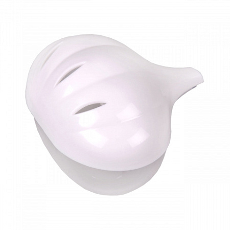 Емкость для чеснока М853