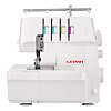Оверлок LERAN OM 330