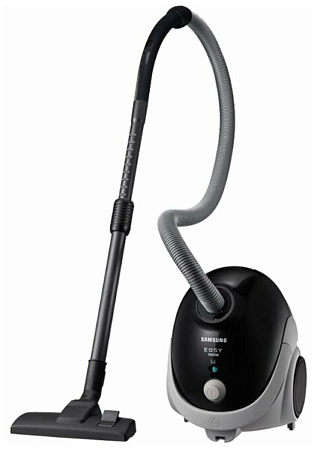 Пылесос SAMSUNG SC-5241