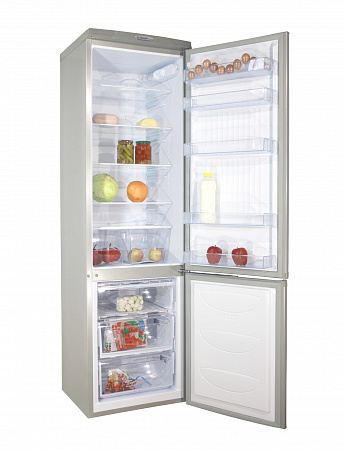 Холодильник DON R-295 MI