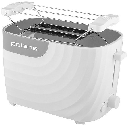 Тостер POLARIS PET-0720 Тостер POLARIS PET-0720