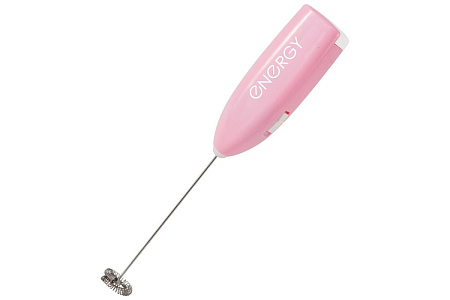 Вспениватель молока ENERGY EN-298