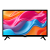 Телевизор LCD DOFFLER 24LH15
