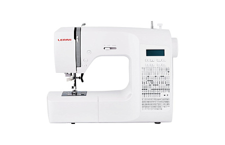 Швейная машина LERAN DSM-950 Швейная машина LERAN DSM-950