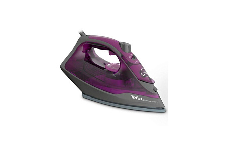 Утюг TEFAL FV-2847 E0